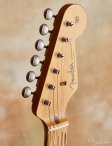 Fender-toddkrause-18