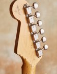 Fender-toddkrause-19