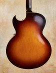 Gibson-es175d-04