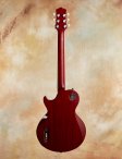 Collings-290-03