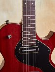 Collings-290-09