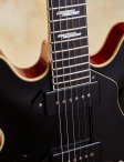 Collings-i30lc-12