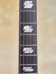 Collings-i30lc-17