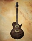 collings-acidwash-1