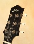 collings-acidwash-20