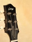 collings-acidwash-21