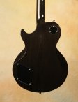 collings-acidwash-4