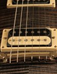 collings-acidwash-8