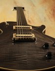 collings-acidwash-9