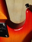 marchione-cherryburst-10