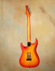 marchione-cherryburst-3