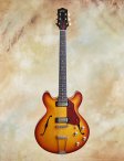 Collings-custom-i35lc-01