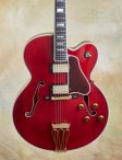 Gibson-byrdland-02