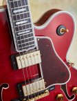 Gibson-byrdland-12