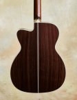 Collings-om-custom-04