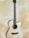 Collings-om-custom-05