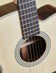 Collings-om-custom-12