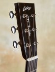 Collings-om-custom-20