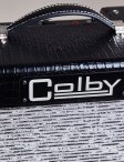 Colby-lildarlin-05