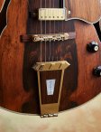 Gibson-1969crest-10