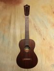 collings-tenorukulele-01