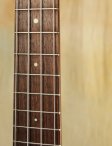 collings-tenorukulele-04