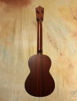 collings-tenorukulele-06