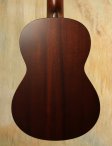 collings-tenorukulele-07