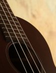 collings-tenorukulele-08