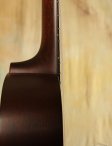 collings-tenorukulele-09