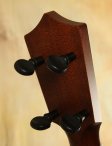 collings-tenorukulele-11