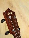 collings-tenorukulele-12