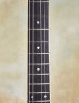 Collings-i35lc-15