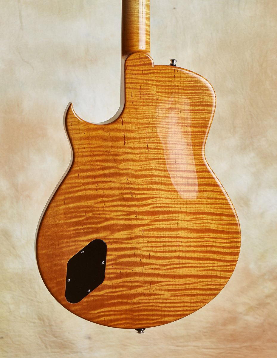 stephen-marchione-semi-deluxe-cr-guitars