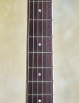 Collings-i35lc-vintage-16