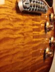 gustavsson-amberburst-12