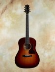 Collings-cj-01