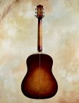 Collings-cj-03