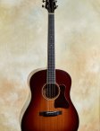 Collings-cj-05