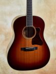 Collings-cj-06