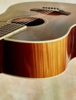 Collings-cj-14