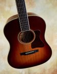 Collings-cj-15