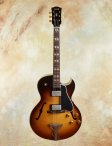 Gibson-es175-01