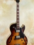 Gibson-es175-05