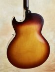 Gibson-es175-08