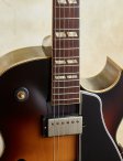 Gibson-es175-09