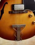 Gibson-es175-10