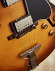 Gibson-es175-15