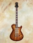 Knaggs-kenai-01