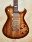 Knaggs-kenai-02